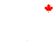 Beanwise